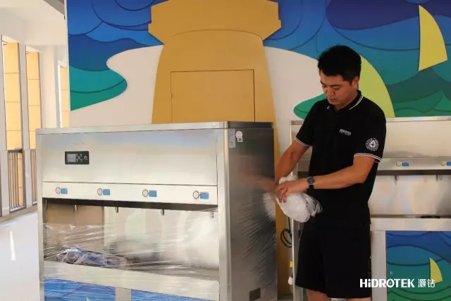 633698f9003ea.jpg 11.jpg