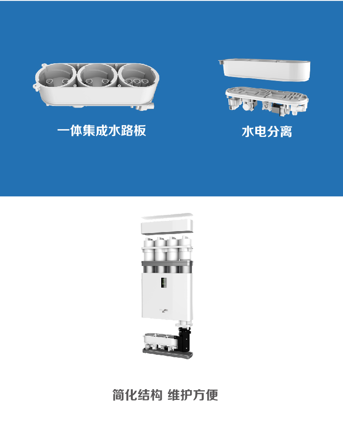 6336a1fa9913a.png 2.png