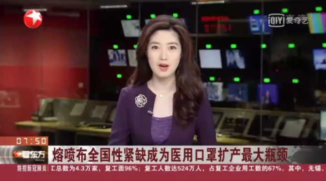 6343c337084d0.png 1.png