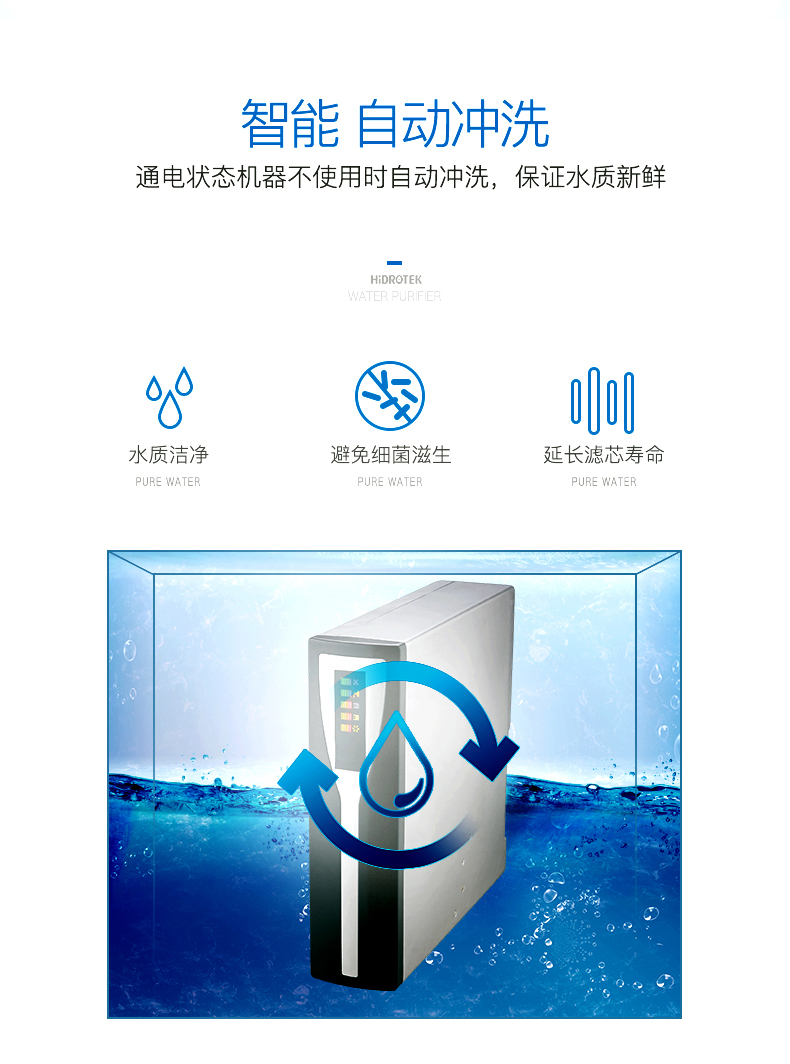 64d1b5e92197b.jpg nanopad詳情_03.jpg