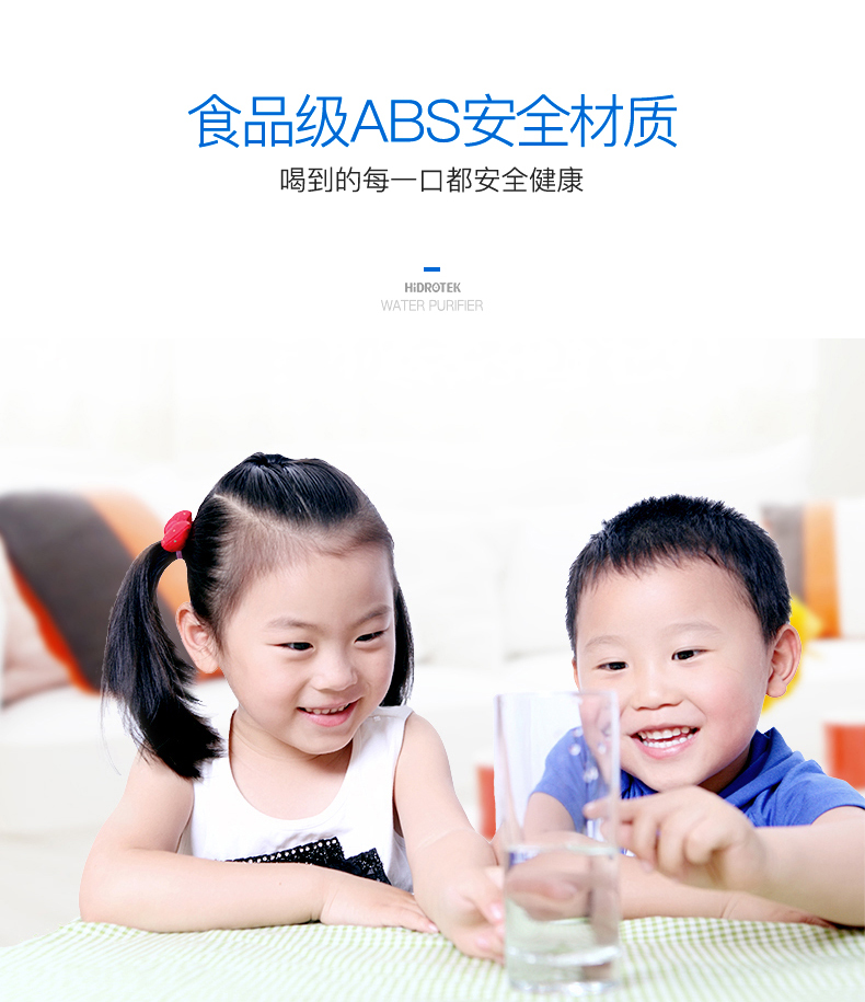 64d1b60e8610c.jpg nanopad詳情_08.jpg