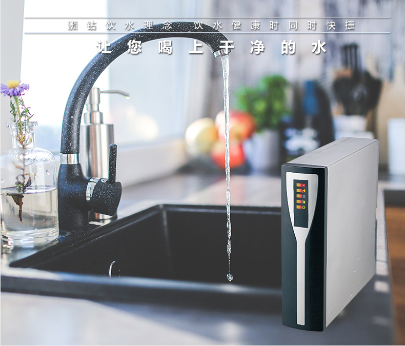 64d1b628b5622.jpg nanopad詳情_11.jpg