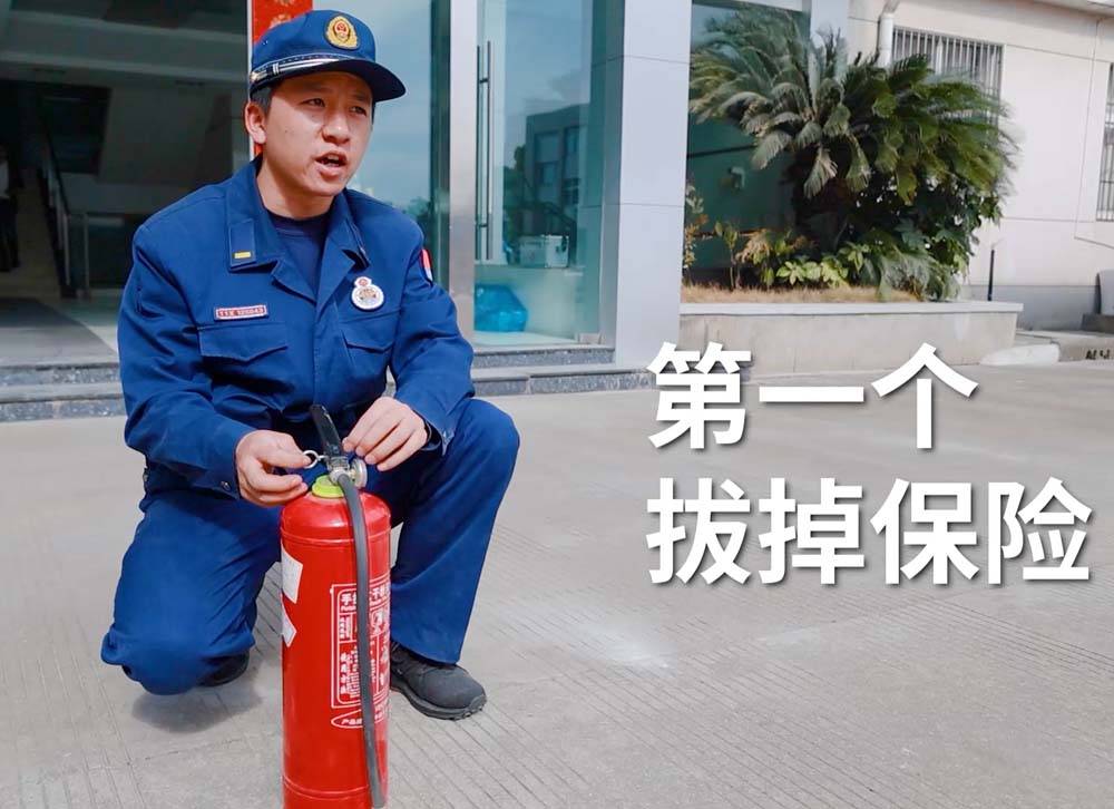 666bece857e84.jpg 04.jpg