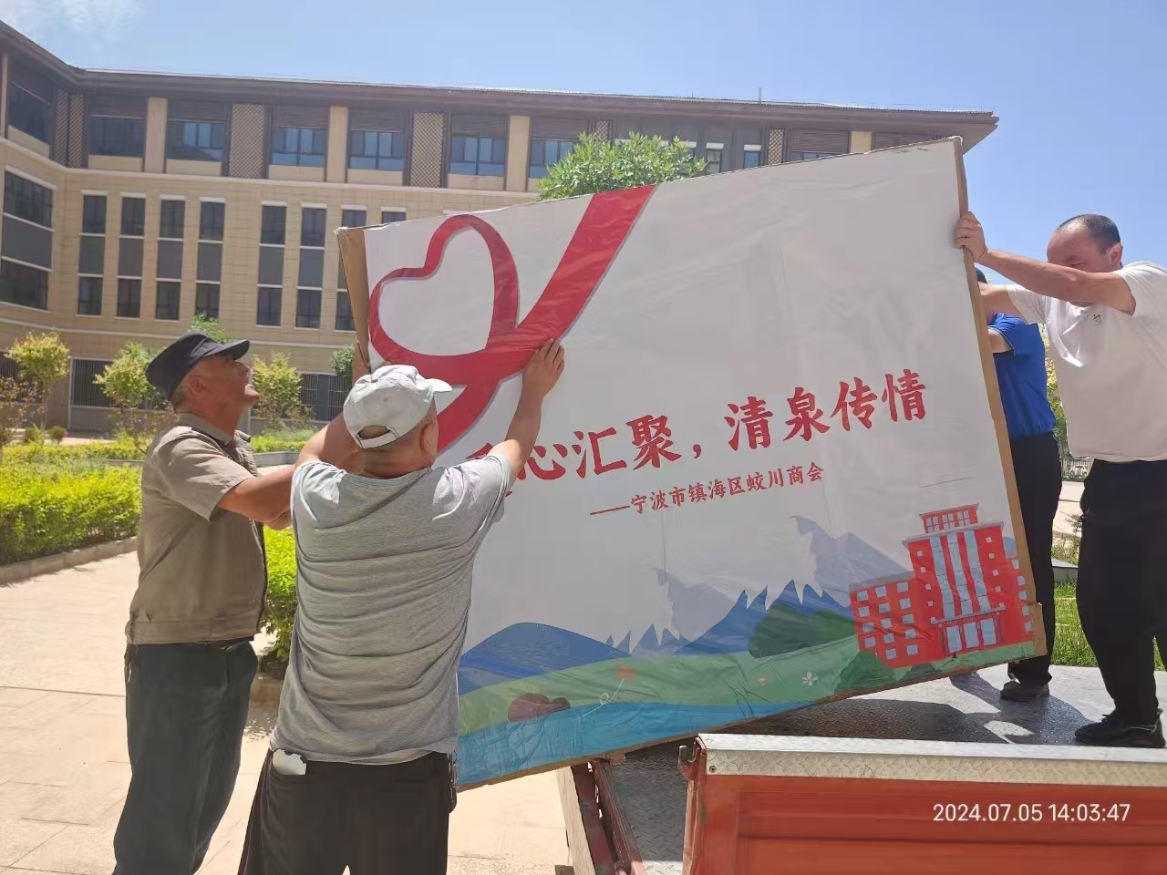 67189523a7f93.jpg ac33b2b889fbdf617548f5e8bd66314.jpg