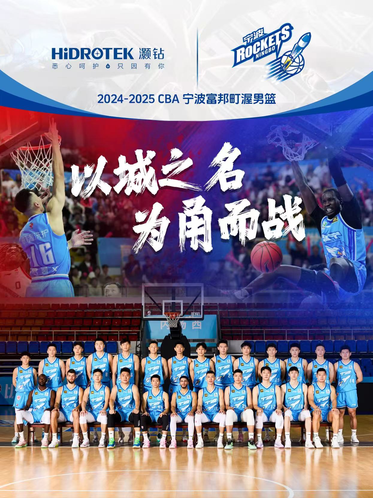 6731527f68876.jpg 6635279bdbec191a0192f1d39fa9a71.jpg